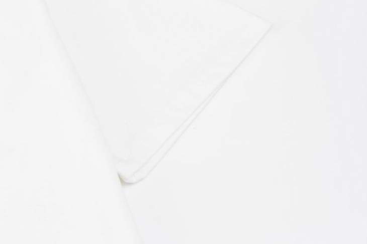 Dior T Shirts Short _SKUDiorS-XLxetr0415643